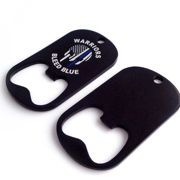 Custom Bottle Opener Индивидуальный открывалка для бутылок