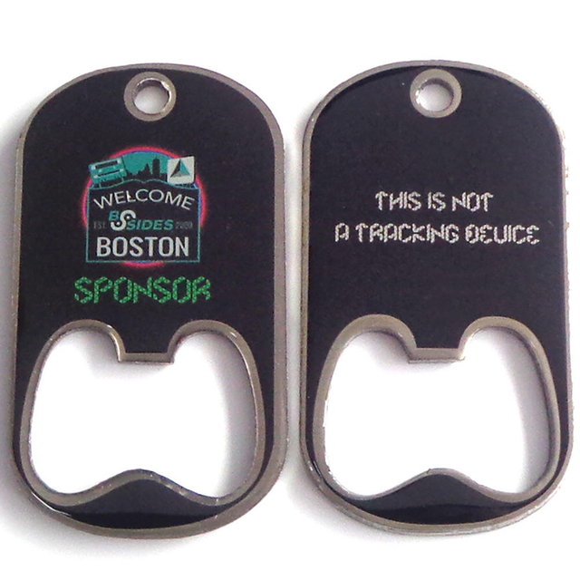 Custom Guitar Gifts Cork Screw Wine Opener Новые открывалки для бутылок