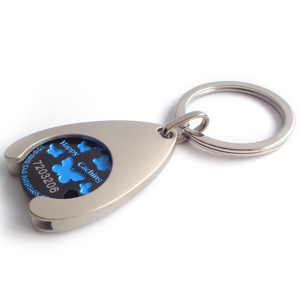3D-дизайн оптом спортивный металлический брелок металлический сувенирный брелок для ключей цепочка для ключей