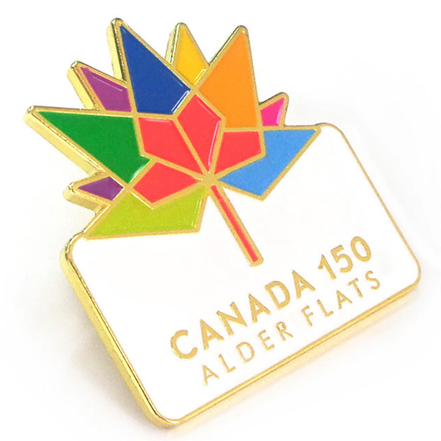 Высококачественные пользовательские металлические твердые эмалевые булавки мягкие булавки с отворотом