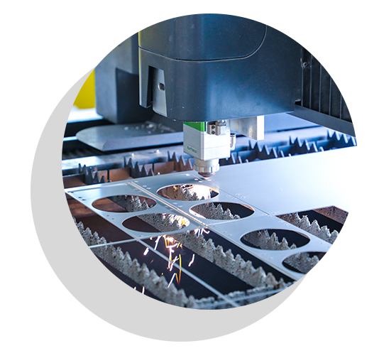 Пользовательская монета