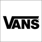 полицейские монеты