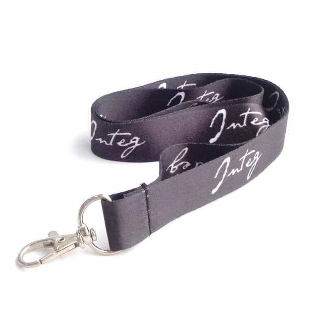 Горячий продавая новый шнурок телефона продукта прибытия изготовленный на заказ с пластичными крюками