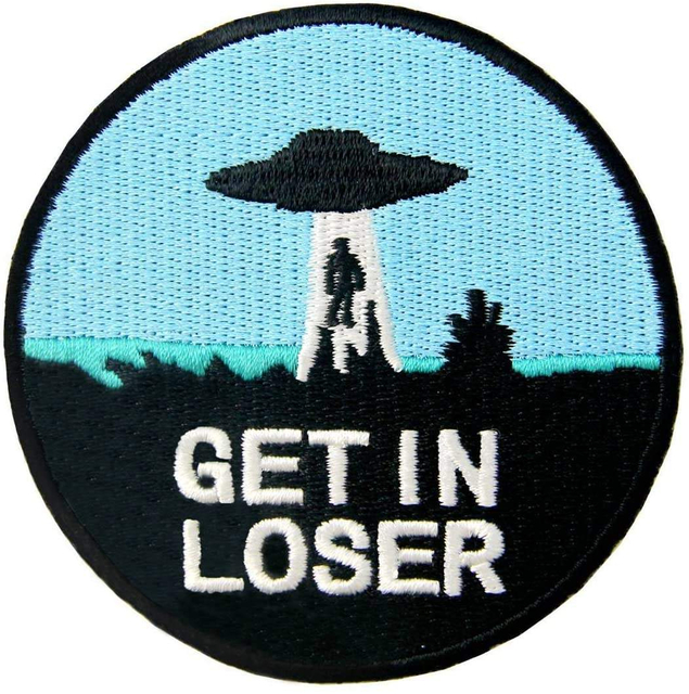 Цена по прейскуранту завода-изготовителя Пользовательский милый дизайн логотипа Вышитые на заказ полиэфирные вышивки Полотенце Тканые патчи