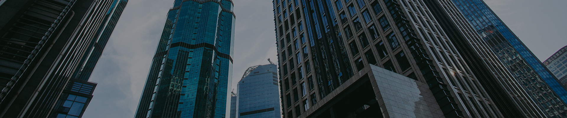 брелок открывалка для бутылок