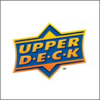 монеты вызова армии