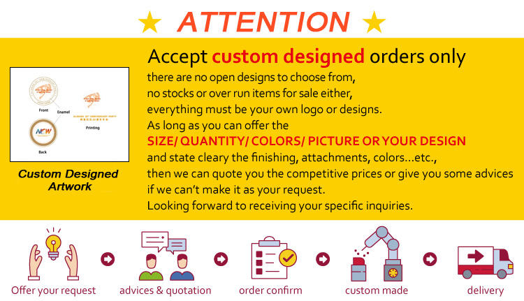 2023 Custom Color Filled Printing Рождественский фестиваль Подарок Силиконовый браслет Браслет Резиновая лента
