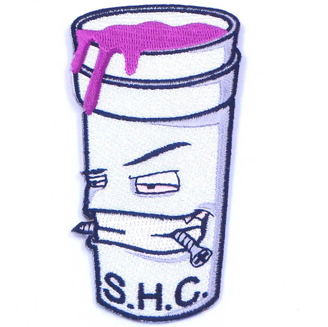 2023 оптовая продажа футболки с логотипом, изготовленная на заказ, 3D, тонкие заплаты