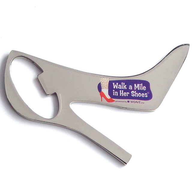 Новое поступление, металлический индивидуальный брелок для ключей из нержавеющей стали, открывалка для бутылок пива