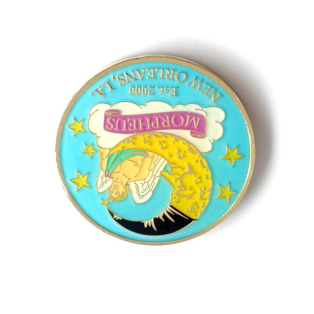 Металлическая монета вызова на заказ оптом Оптовая продажа латунных серебряных монет мира