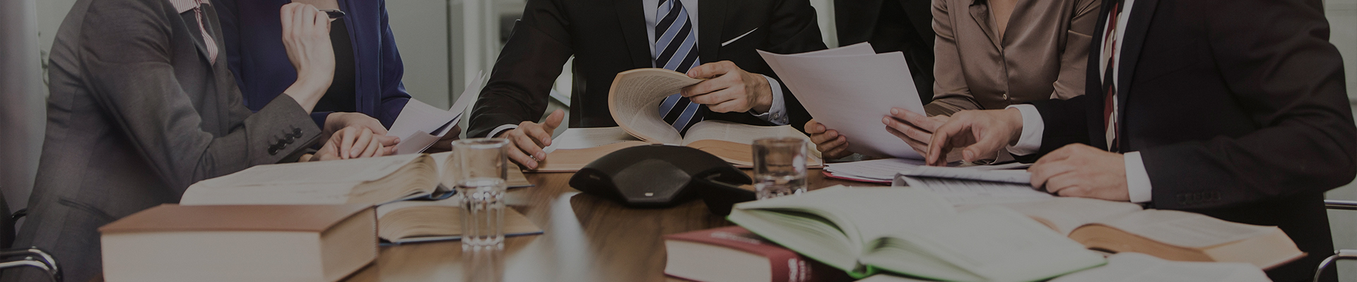 полицейские монеты