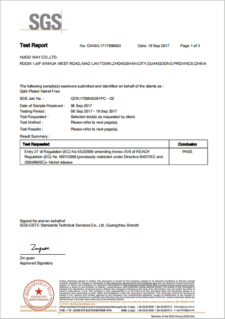 металлические булавки