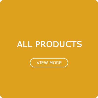 Индивидуальный открывалка для бутылок