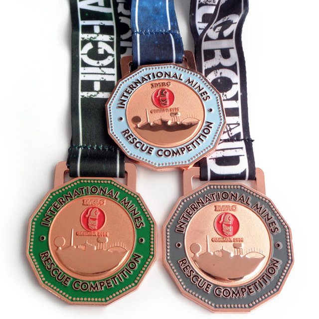 Таможня нас чудесный держатель медали резвится карате/футбол/футбол/медали марафона с талрепом