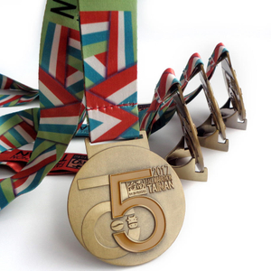 Пользовательские Россия Филиппины 1 шт. цены масонские медали сувенирный держатель медали для дзюдо гимнастика