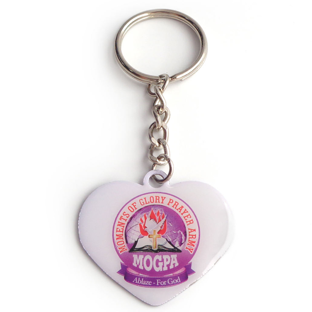 OEM оптовые производители брелков с логотипом на заказ