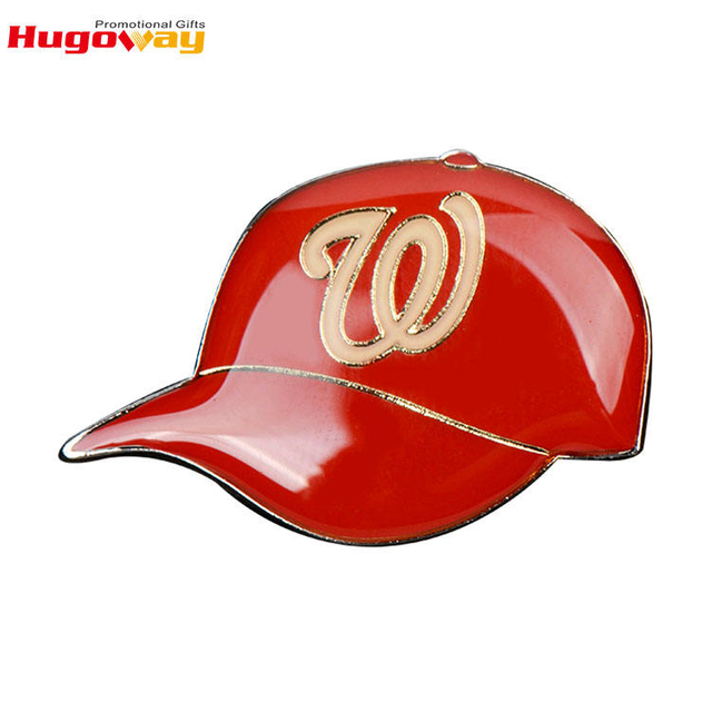 Изготовление изготовителей оборудования для изготовителей оборудования на заказ автомобиля штифты арабский гот Kpop штифт