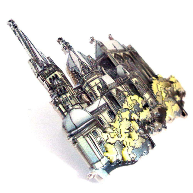 Изготовленная на заказ высококачественная 3D-печать с отворотом