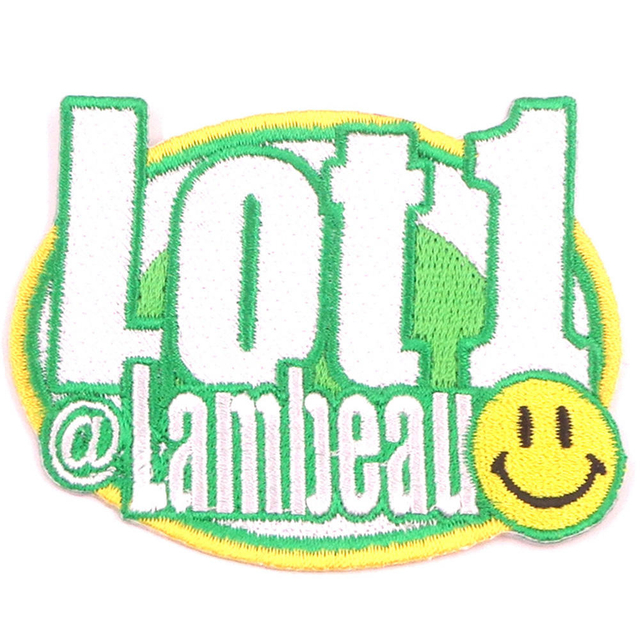 Изготовленные на заказ одежды заплаты дизайна брюк джинсов куртки джинсовой ткани Мулти для женщин и человека