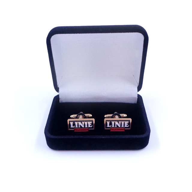 Пользовательский модный жесткий эмалевый значок с отворотом на лацкане Симпатичный значок