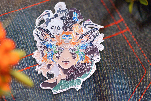 Добро пожаловать на мой сайт!