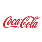 монеты вызова военно-морского флота