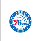 эмалевые булавки в стиле аниме