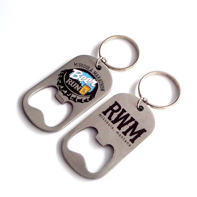 Custom Hot China Products открывалка для бутылок брелок для бутылок