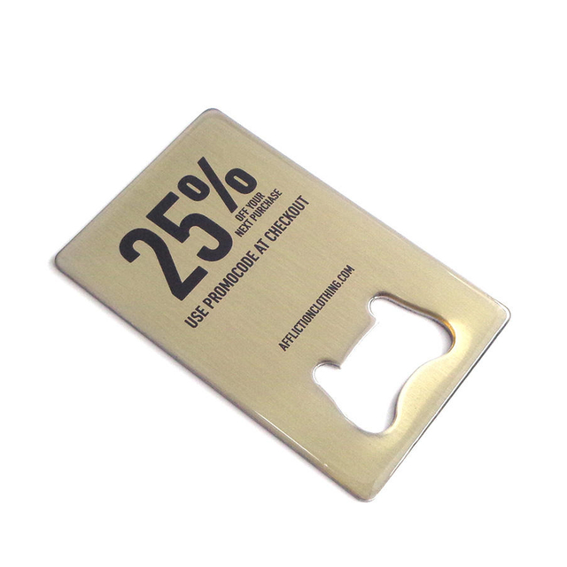 Изготовленная на заказ выдвижная форма ботинка для открывания бутылок с золотом вина