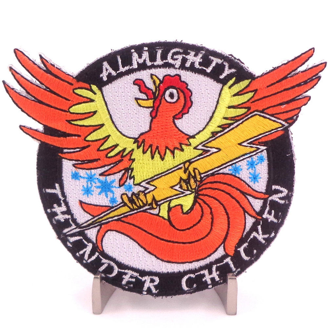 Бесплатный дизайн, горячие продажи, дешевые пользовательские патчи с изображением льва, вышивка, мультфильм, животные, патчи для детей