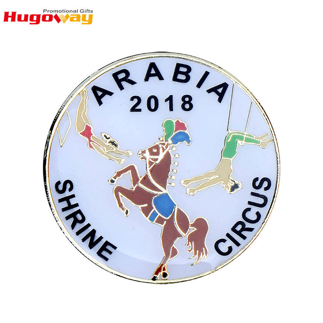 Дешевые пользовательские 3D Gold Challenge Coins Silver Gold Plated Custom Metal Stamping Coins с печатью логотипов на