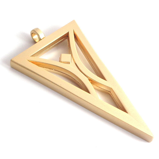 2023 HOT Пользовательский логотип Модный бренд Металлический логотип Теги