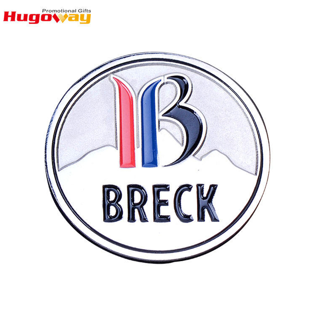 Эмаль Пин минимального изготовленного на заказ логотипа жесткая мягкая мягкая изготовленная на заказ крутая