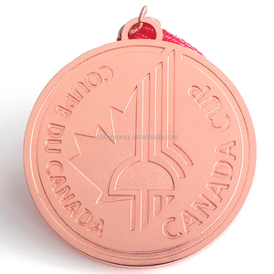 Пользовательские Deportivas Futbol футбольная медаль аксессуары костюм пустые медали с печатью стикер 20 лир медальон