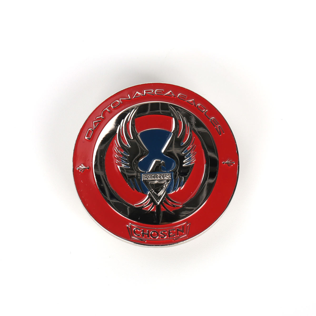 Изготовление изготовителей оборудования для изготовителей оборудования на заказ металлических жестких эмалевых штифтов мягкие штифты отворотом