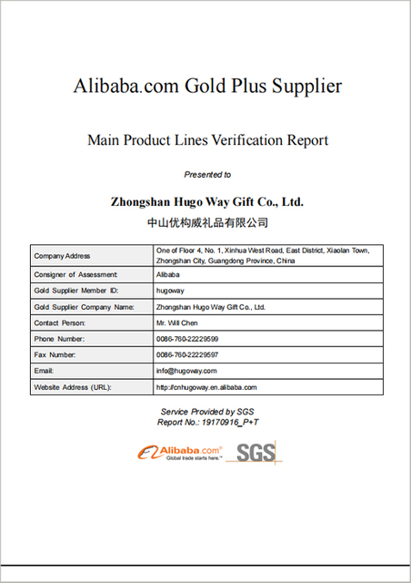 изготовленные на заказ металлические брелки