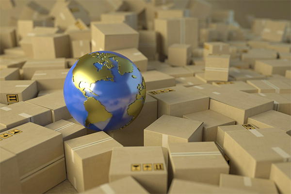 У нас отличный рабочий коллектив.