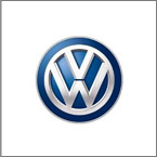 метки булавки