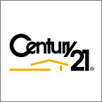 Пользовательская медаль