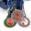 Таможня нас чудесный держатель медали резвится карате/футбол/футбол/медали марафона с талрепом