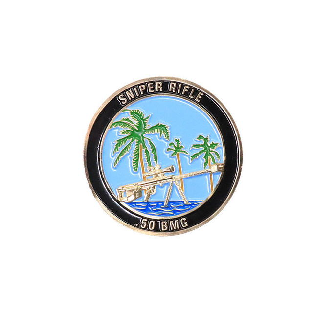 Эксклюзивная индивидуальная роскошная круглая булавка на лацкан