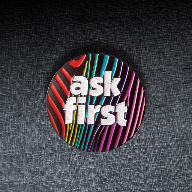 Нет минимальных подарков, ремесел, изготовление пользовательских украшений, логотип, металл, жесткий мягкий отворот, эмалированная булавка