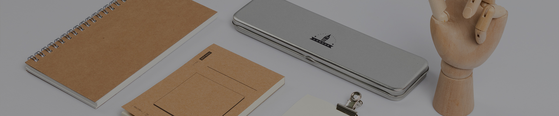 Индивидуальный значок на лацкан