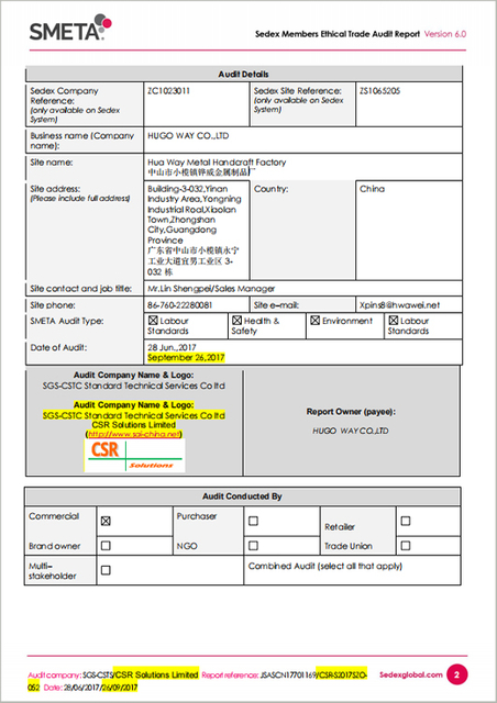 Пользовательская медаль