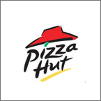 полицейские монеты