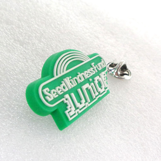 Индивидуальные изготовители оборудования навалом выполненные на заказ дешевые мягкие силиконовые значки