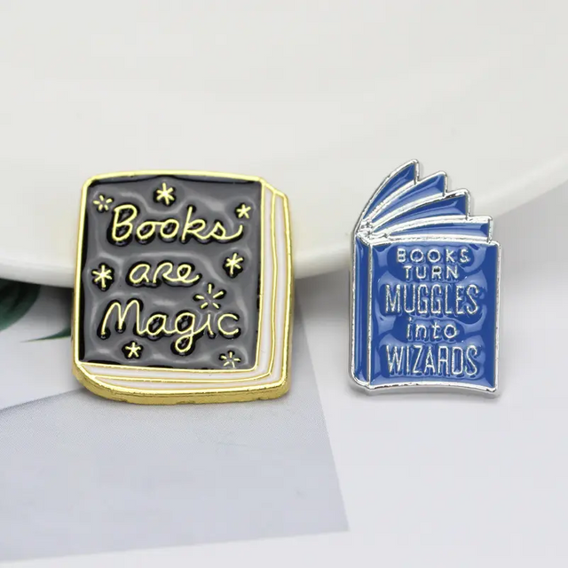 Без минимального высокого качества, изготовленного на заказ, изготовленного на заказ металлического жесткого мягкого эмалевого булавки с отворотом