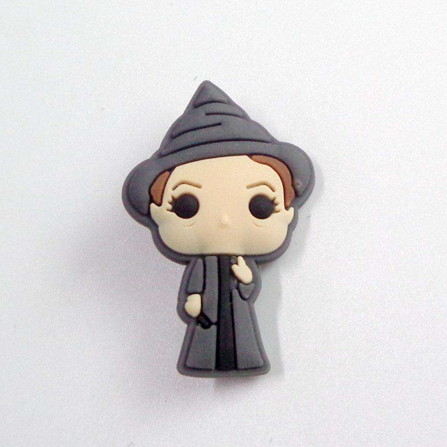 Китай Пользовательские рекламные персонажи 3D Мультфильм Мягкие резиновые значки из ПВХ с отворотом