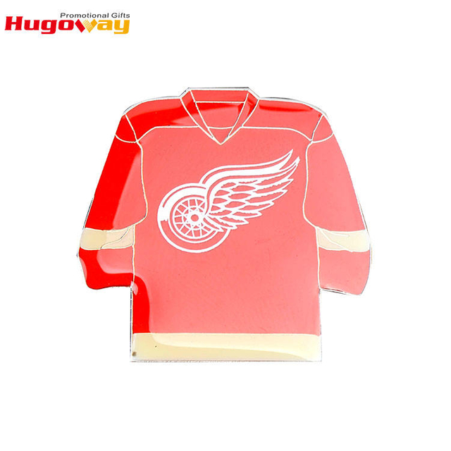 Нет Минимальный производитель булавок Изготовление изготовленных на заказ металлических жестких мягких эмалевых булавок с отворотом