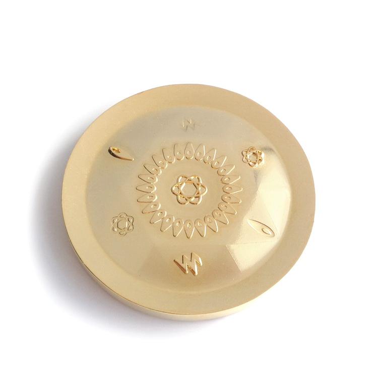 Бесплатный дизайн Производство 3D Цинковый сплав Золото Серебро Латунь Медь Металлические монеты Изготовление на заказ Сувенирная монета Dragon Challenge